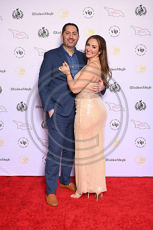 murphyphotography_geoinstlyegala2026_-329