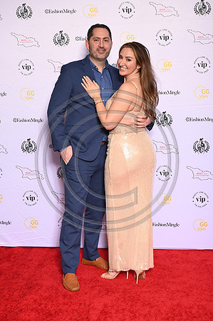 murphyphotography_geoinstlyegala2026_-330