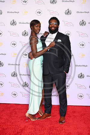 murphyphotography_geoinstlyegala2026_-346