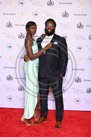 murphyphotography_geoinstlyegala2026_-347