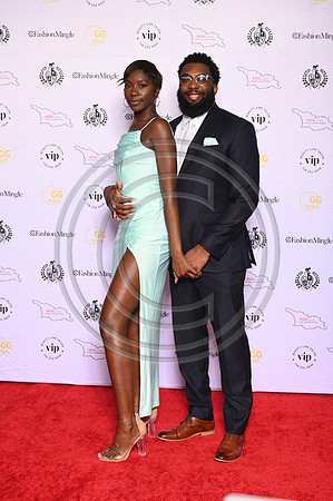 murphyphotography_geoinstlyegala2026_-348