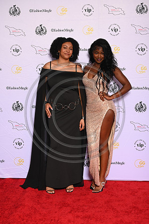 murphyphotography_geoinstlyegala2026_-361