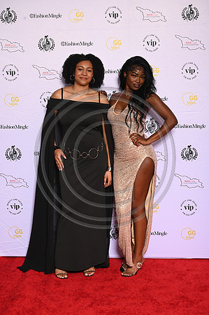 murphyphotography_geoinstlyegala2026_-365