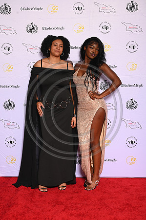 murphyphotography_geoinstlyegala2026_-362