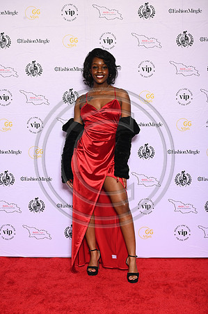 murphyphotography_geoinstlyegala2026_-380