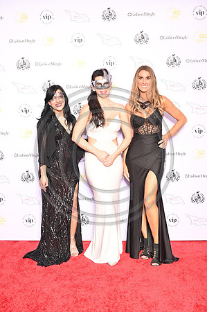 murphyphotography_geoinstlyegala2026_-409