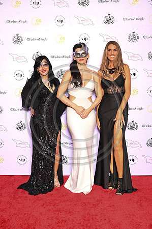 murphyphotography_geoinstlyegala2026_-408
