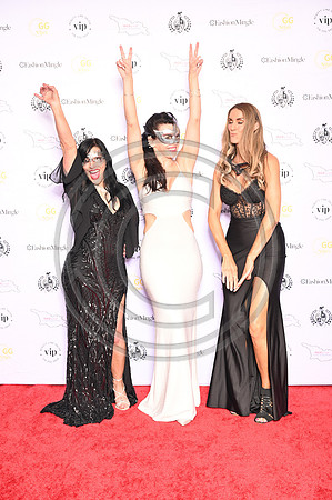 murphyphotography_geoinstlyegala2026_-410