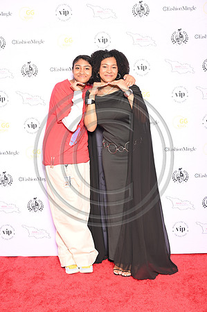 murphyphotography_geoinstlyegala2026_-413