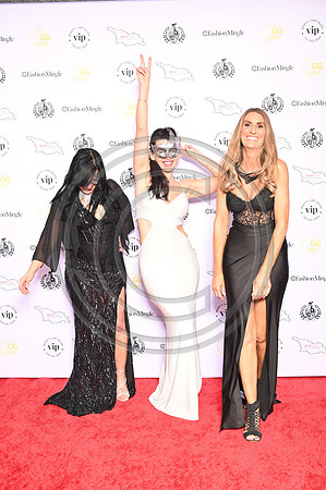 murphyphotography_geoinstlyegala2026_-412