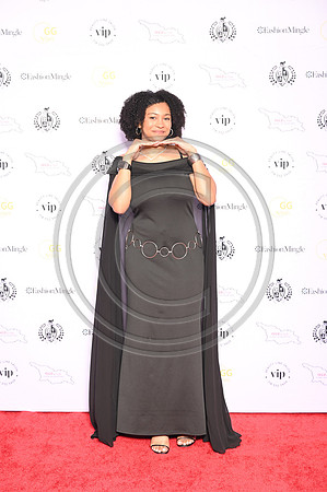 murphyphotography_geoinstlyegala2026_-416