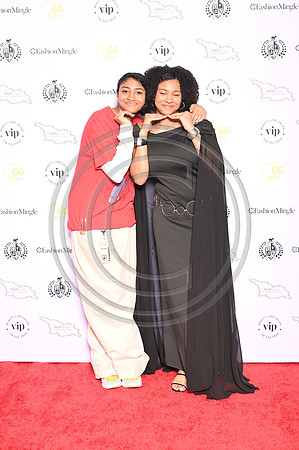 murphyphotography_geoinstlyegala2026_-414