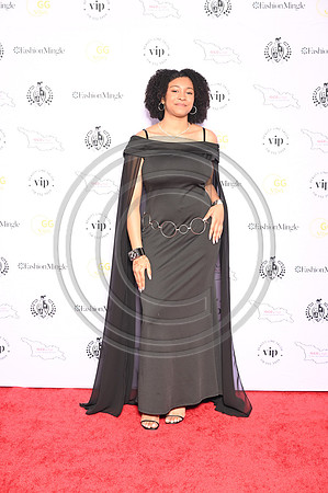 murphyphotography_geoinstlyegala2026_-417