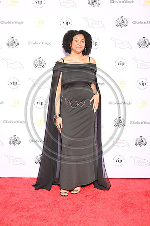 murphyphotography_geoinstlyegala2026_-418