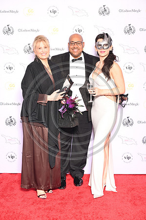murphyphotography_geoinstlyegala2026_-420
