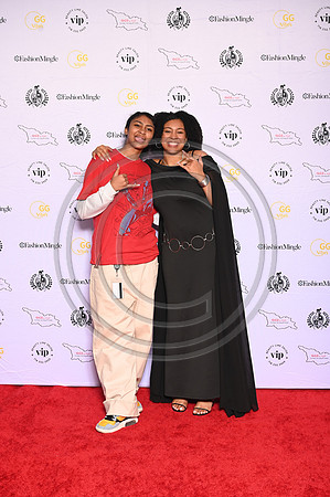 murphyphotography_geoinstlyegala2026_-428