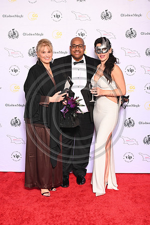 murphyphotography_geoinstlyegala2026_-422