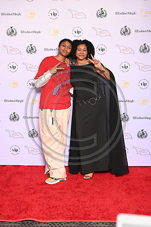 murphyphotography_geoinstlyegala2026_-429