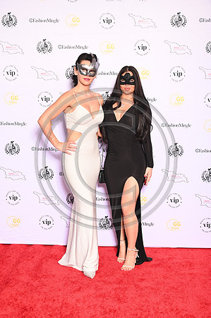 murphyphotography_geoinstlyegala2026_-430