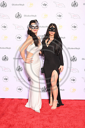 murphyphotography_geoinstlyegala2026_-431