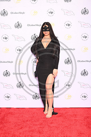 murphyphotography_geoinstlyegala2026_-433