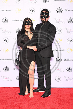 murphyphotography_geoinstlyegala2026_-435