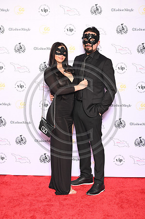 murphyphotography_geoinstlyegala2026_-436