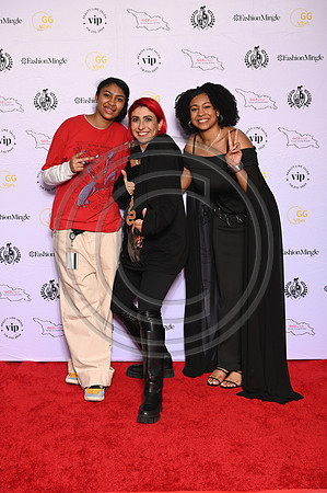 murphyphotography_geoinstlyegala2026_-438