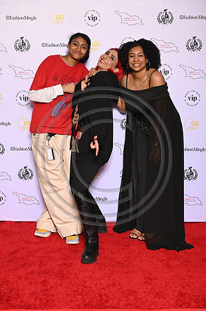 murphyphotography_geoinstlyegala2026_-439
