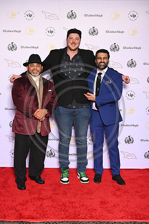 murphyphotography_geoinstlyegala2026_-458