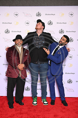 murphyphotography_geoinstlyegala2026_-459