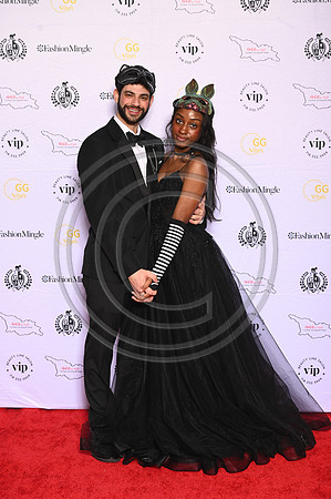 murphyphotography_geoinstlyegala2026_-497