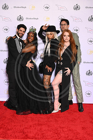 murphyphotography_geoinstlyegala2026_-495