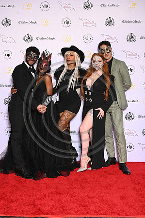 murphyphotography_geoinstlyegala2026_-487