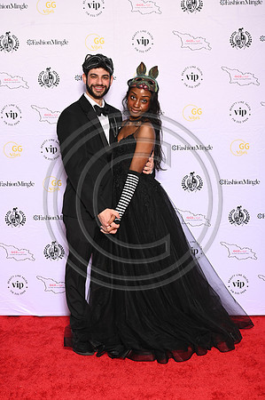 murphyphotography_geoinstlyegala2026_-498