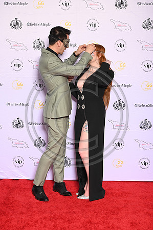murphyphotography_geoinstlyegala2026_-500