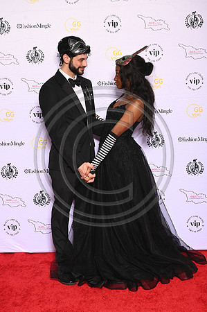 murphyphotography_geoinstlyegala2026_-499