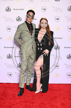 murphyphotography_geoinstlyegala2026_-501