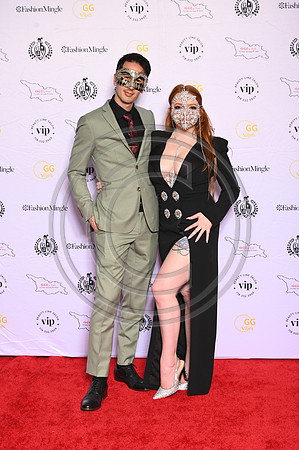 murphyphotography_geoinstlyegala2026_-502