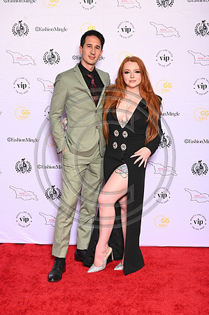 murphyphotography_geoinstlyegala2026_-503