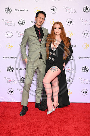 murphyphotography_geoinstlyegala2026_-504