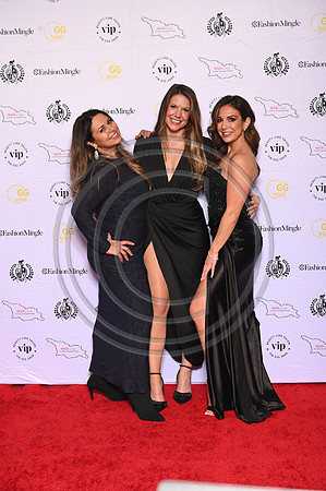 murphyphotography_geoinstlyegala2026_-508