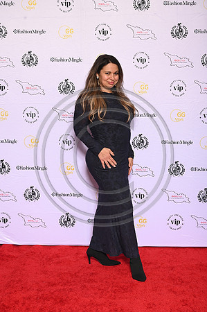 murphyphotography_geoinstlyegala2026_-515