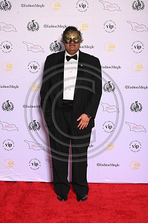murphyphotography_geoinstlyegala2026_-522