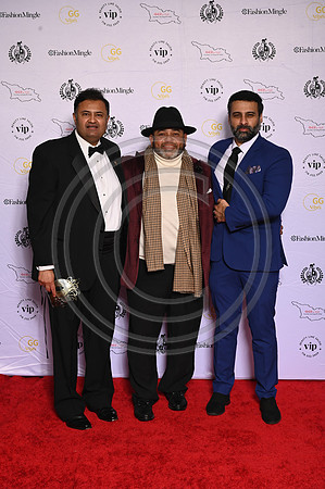 murphyphotography_geoinstlyegala2026_-524