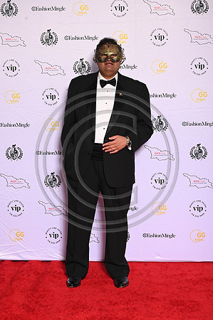 murphyphotography_geoinstlyegala2026_-523