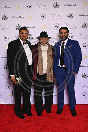 murphyphotography_geoinstlyegala2026_-525