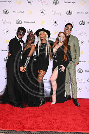 murphyphotography_geoinstlyegala2026_-486