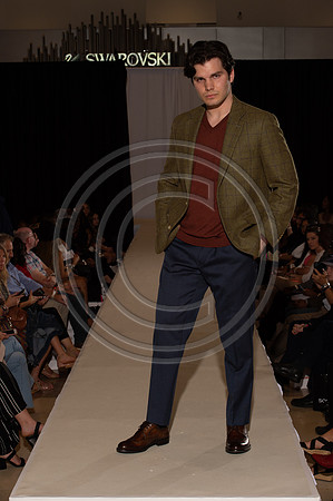 murphyphotography_cfw_2022_Thursday-403