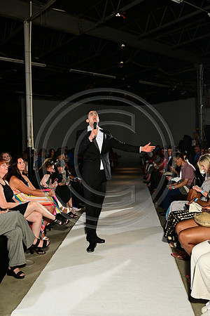 murphyphotography_charlotteseen_lights,camera,action _6-8-2024-273